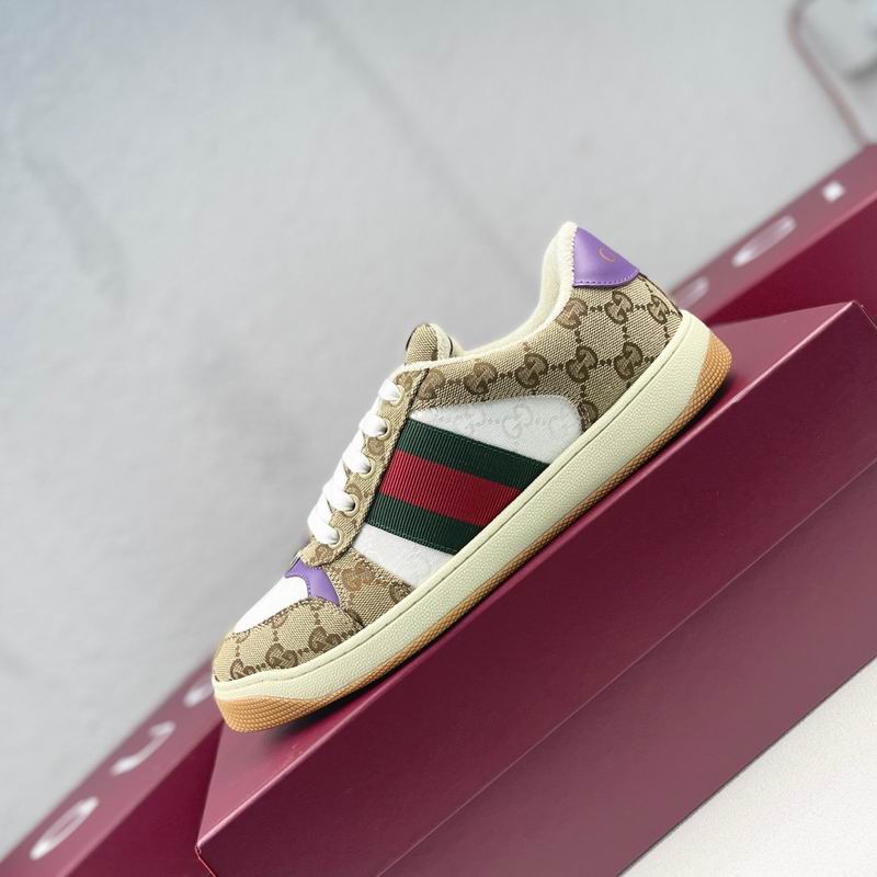 Gucci sz35-41 38-45 hnq1197